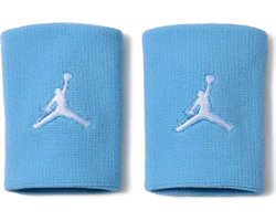 Nike Wristband Jordan Jumpman - One Size