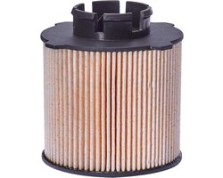 Japanparts FC-ECO020 Brandstoffilter