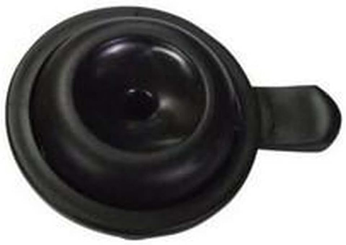 Compatibel met/reserveonderdeel voor Philips CRP433,996500032695 HD7544, HD7546, HD7547 Gaia Therm koffiezetapparaat