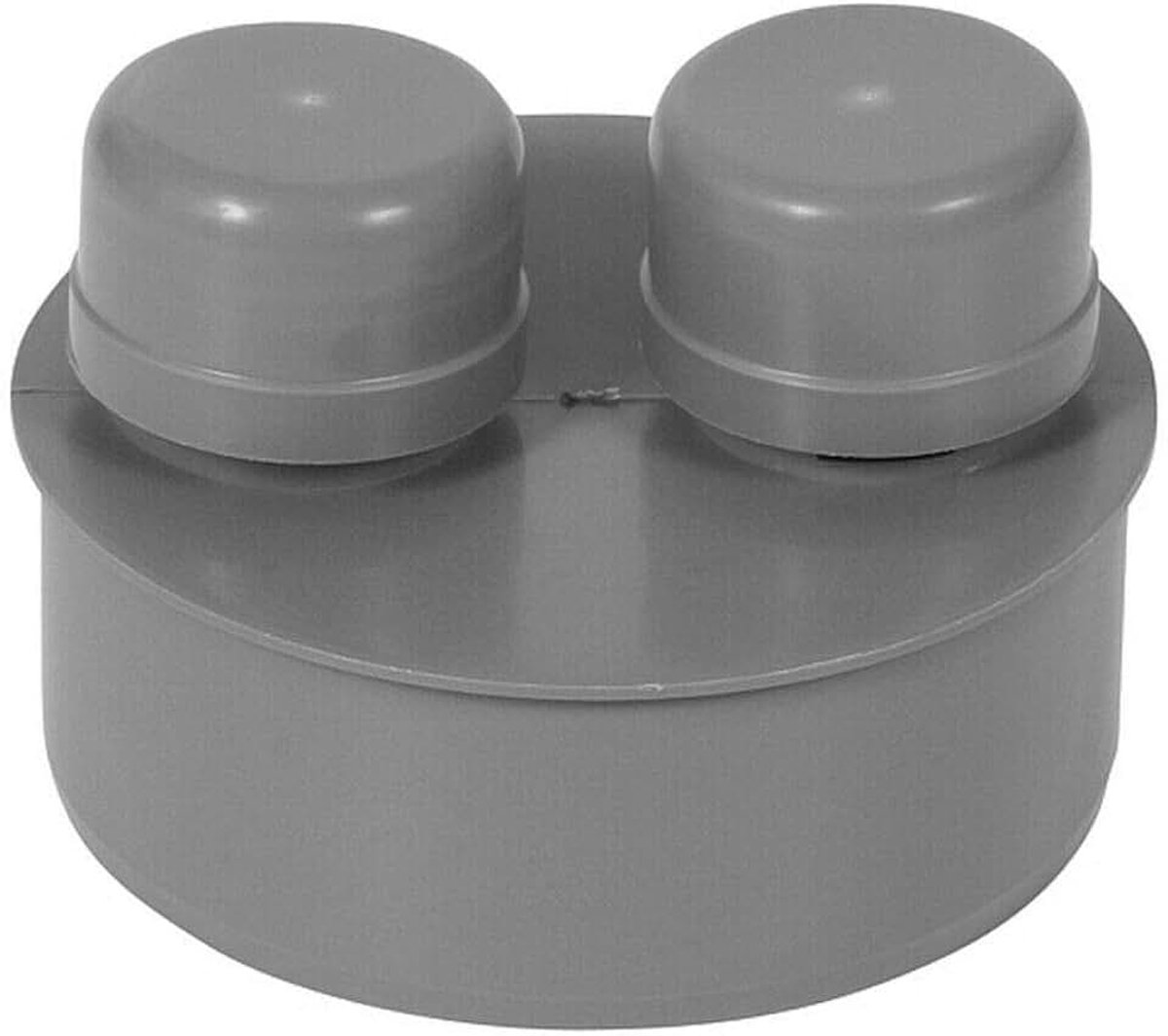 System | Buisbeluchter DN 110