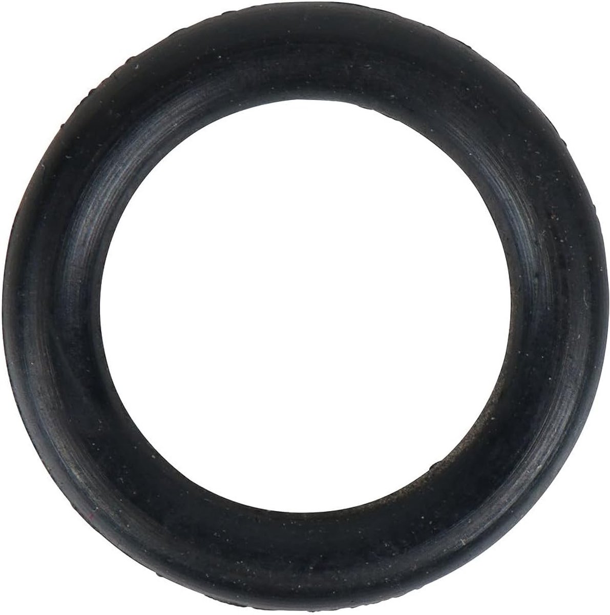 Tools 515.1270-R027P O-ring