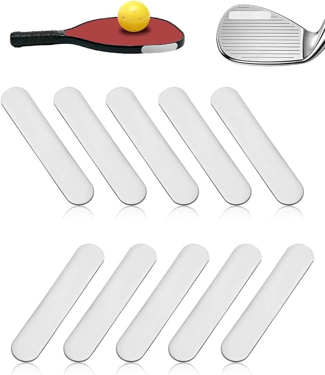 Loodband, zelfklevend, zwart, loodband voor picknickpeddel, ter bescherming van de rand van de peddel, ter bescherming van de rand van de peddel, ter verhoging van
