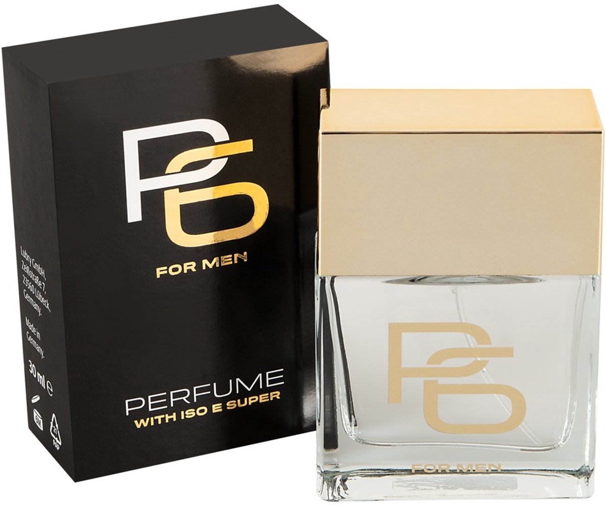 P6 SUPER 30 ml.