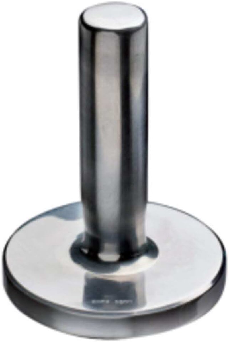 Srl Reibe aus Edelstahl 18/10 für 0,800 kg