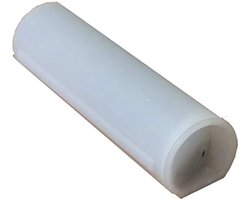Booster patroon (gevuld met Dutchy's roofmijten)