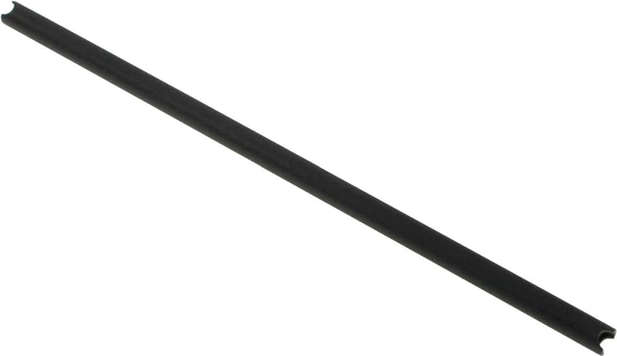(754124) voor Bosch en Siemens koffieautomaten (BOSCH: VeroProfessional en VeroBar 100, 300, 600, exclusief; Siemens: EQ.7 en EQ.7 Plus L/M/I/Z-serie/editie 09/extra