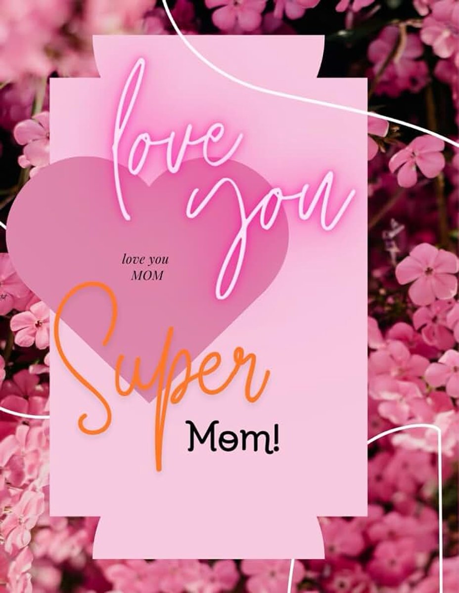 Yearly Planner Notebook: Organize Your Life, Set Clear Goals, and Achieve Success with Comprehensive Planning Pages