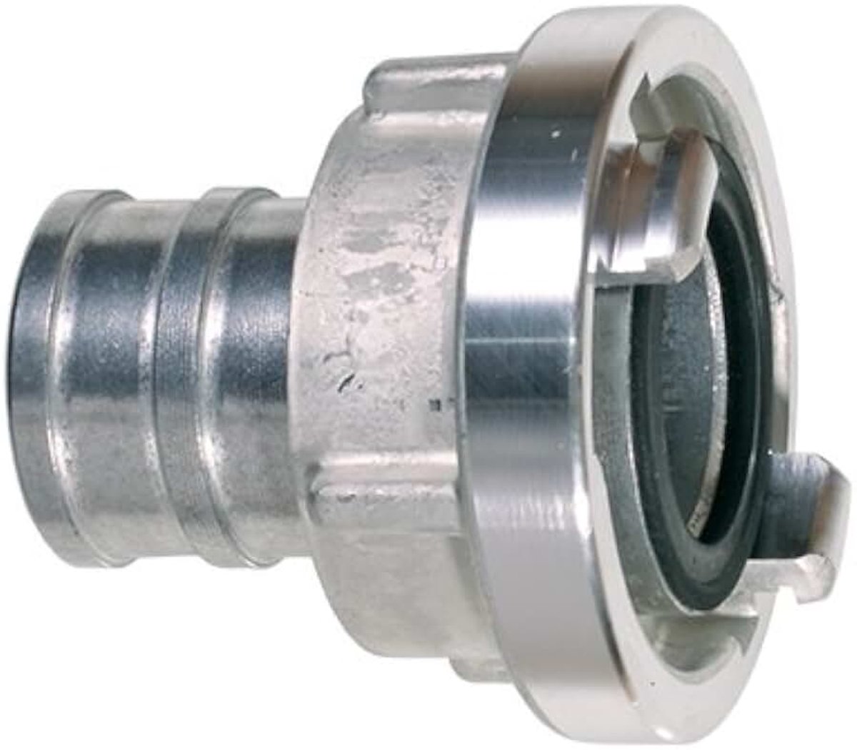 Slangtule NA 89 type Storz 75B