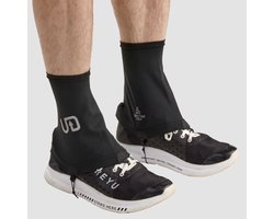 Ultimate Direction | Ultra Gaiter | | 41-44 -