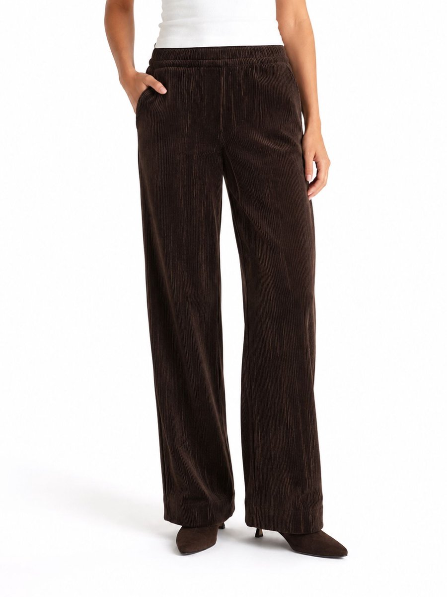 Claudette 8w soft cord