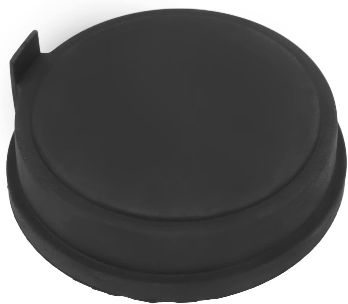 Stofkap, Koplamp Stofkap 1609015380 Koplamp Cover Vervanging Voor Peugeot 301 307 308