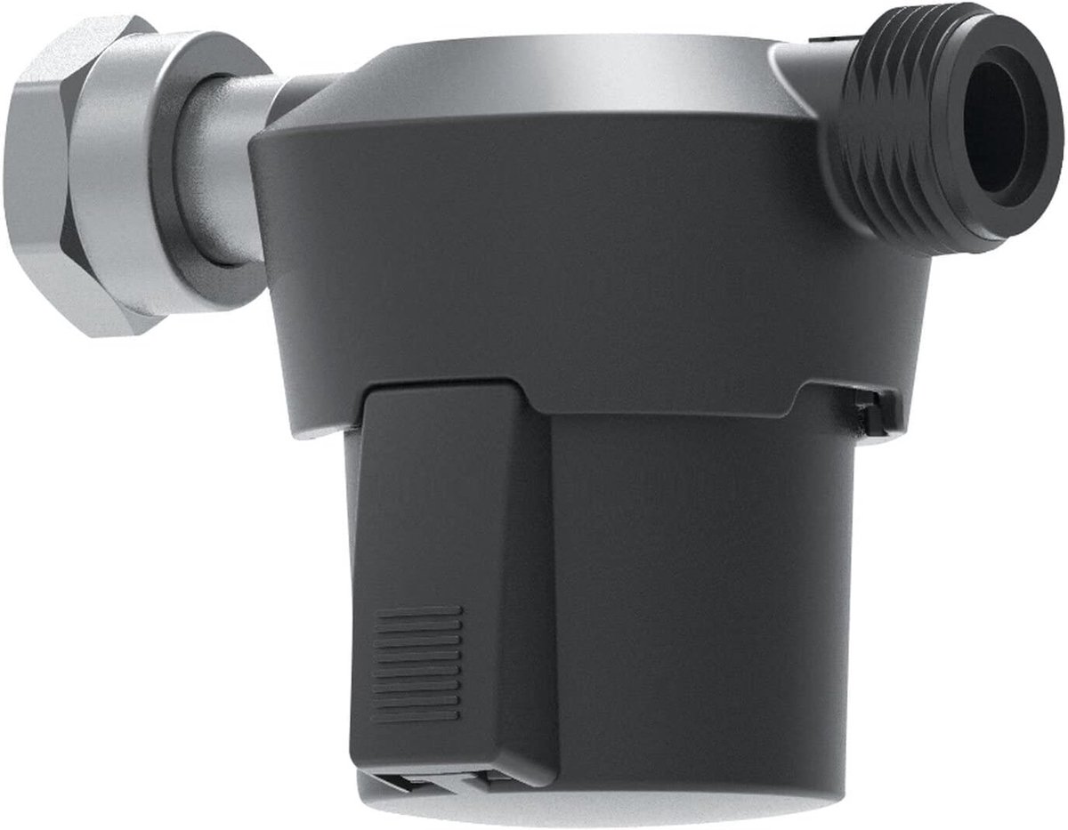 Truma gasfilter