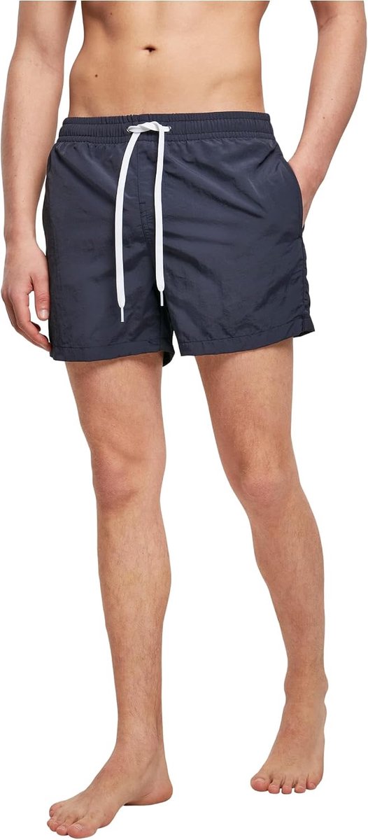 Shorts heren Onderbroeken