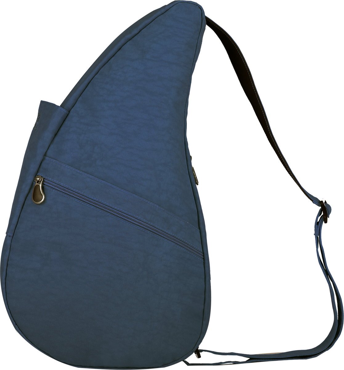 Healthy Back Bag Recycled Nylon S Caspian