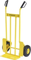 Stanley 300KG Stalen steekwagen - HT526