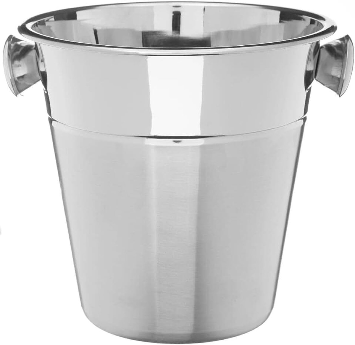 Secret de Gourmet D22 champagneemmer
