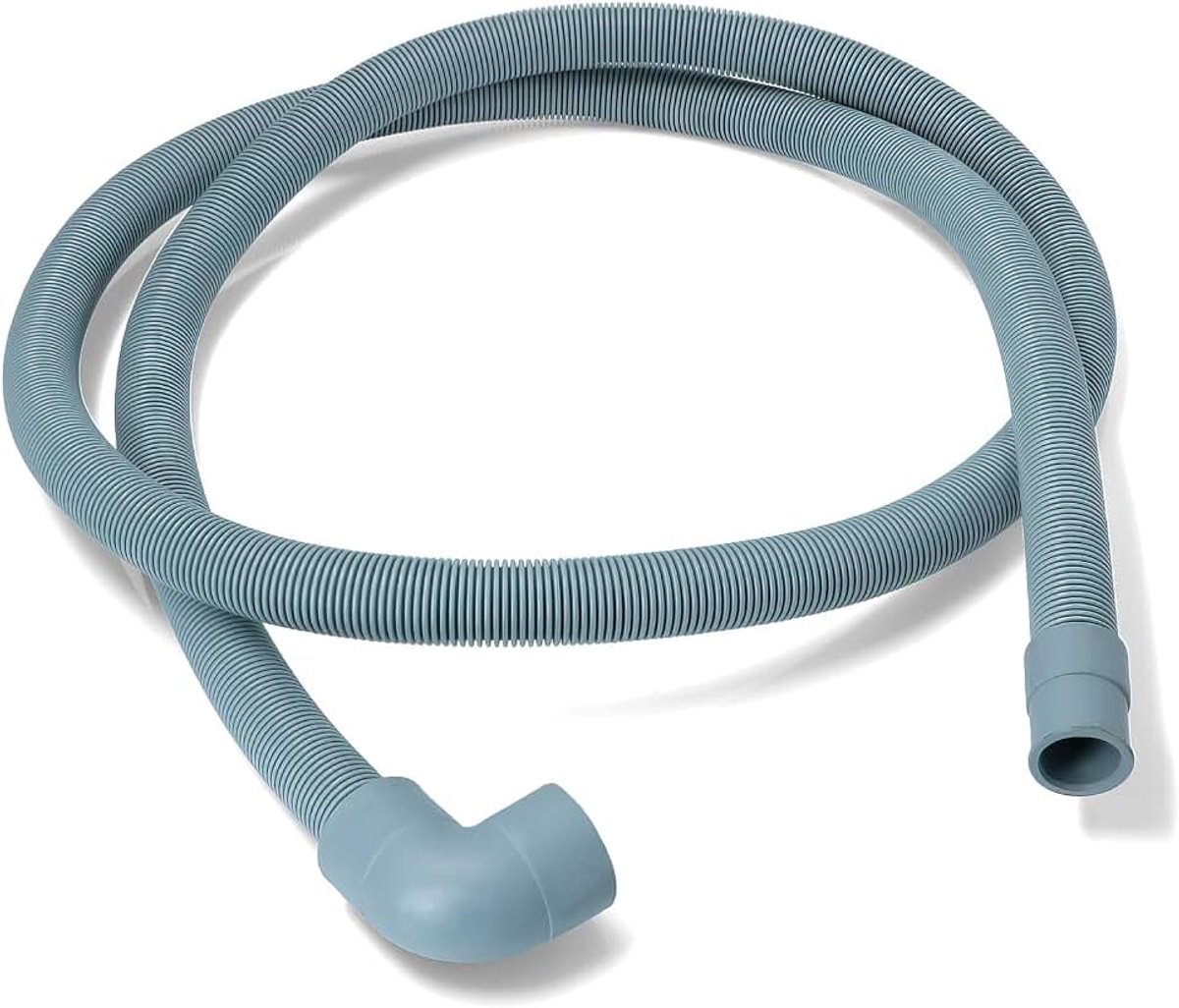 Wasmachine en vaatwasser met originele code C00054869 voor Indesit 482000022642 Whirlpool MONTERAL