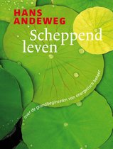 Scheppend leven