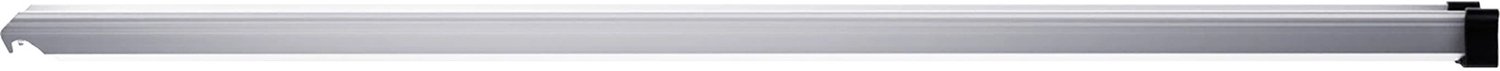 Bol.com Loading Ramp aanbieding