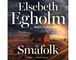 Småfolk