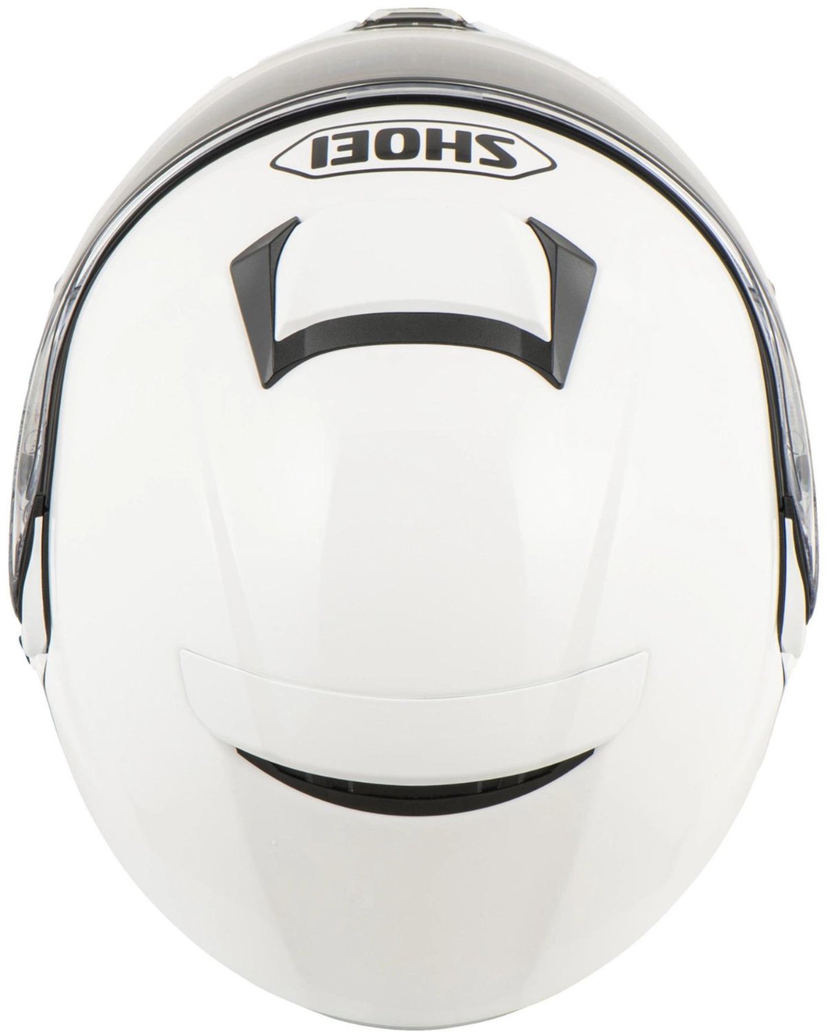 Shoei Neotec 3 Wit Systeemhelm - Maat L - Helm – foto 7