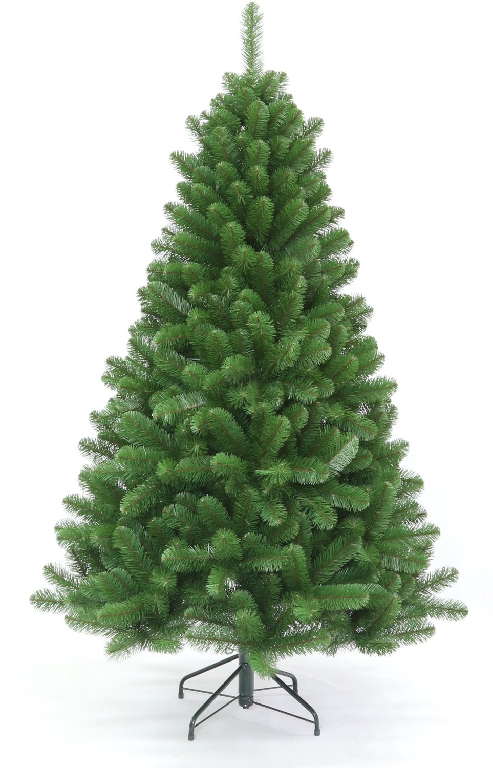 Own Tree Arctic spruce kunstkerstboom groen 150cm