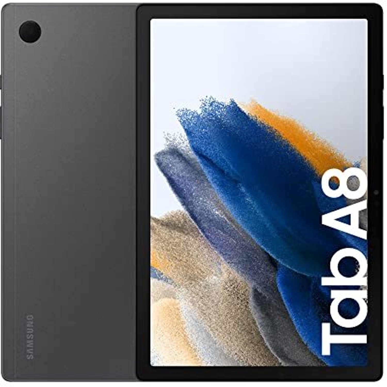 Tablet 10.5 Inch met 128GB en MicroSD Ondersteuning