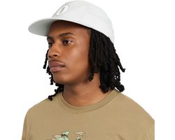 Ciele Athletics GOCap-Cgnp-Ninety - Pet - LightGrey - S/M