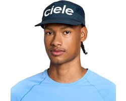 Ciele Athletics GOCap-Comp-Century - Pet - Mixte - M-L
