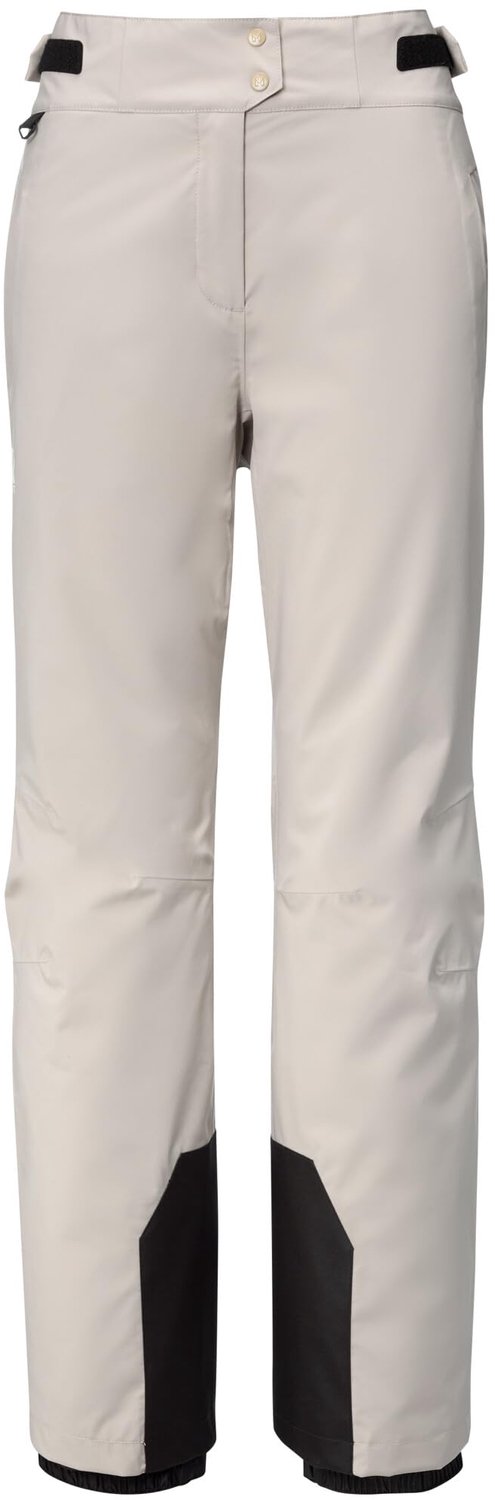 Millet Brevent Dames skibroek Rope