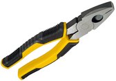 Stanley 150mm Combinatietang Dynagrip - STHT0-74456