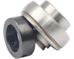 204, 205, 206, 207, 208, 209, 210, 212, 213, 20mm