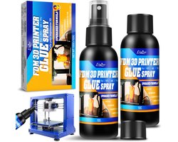 3D Print Lijm 200ml - PLA Adhesief