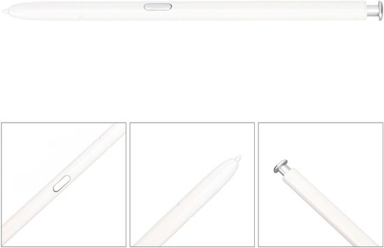 Stylus Pen voor Galaxy Note 10 en Note 10+ Vervanging — afbeelding 4