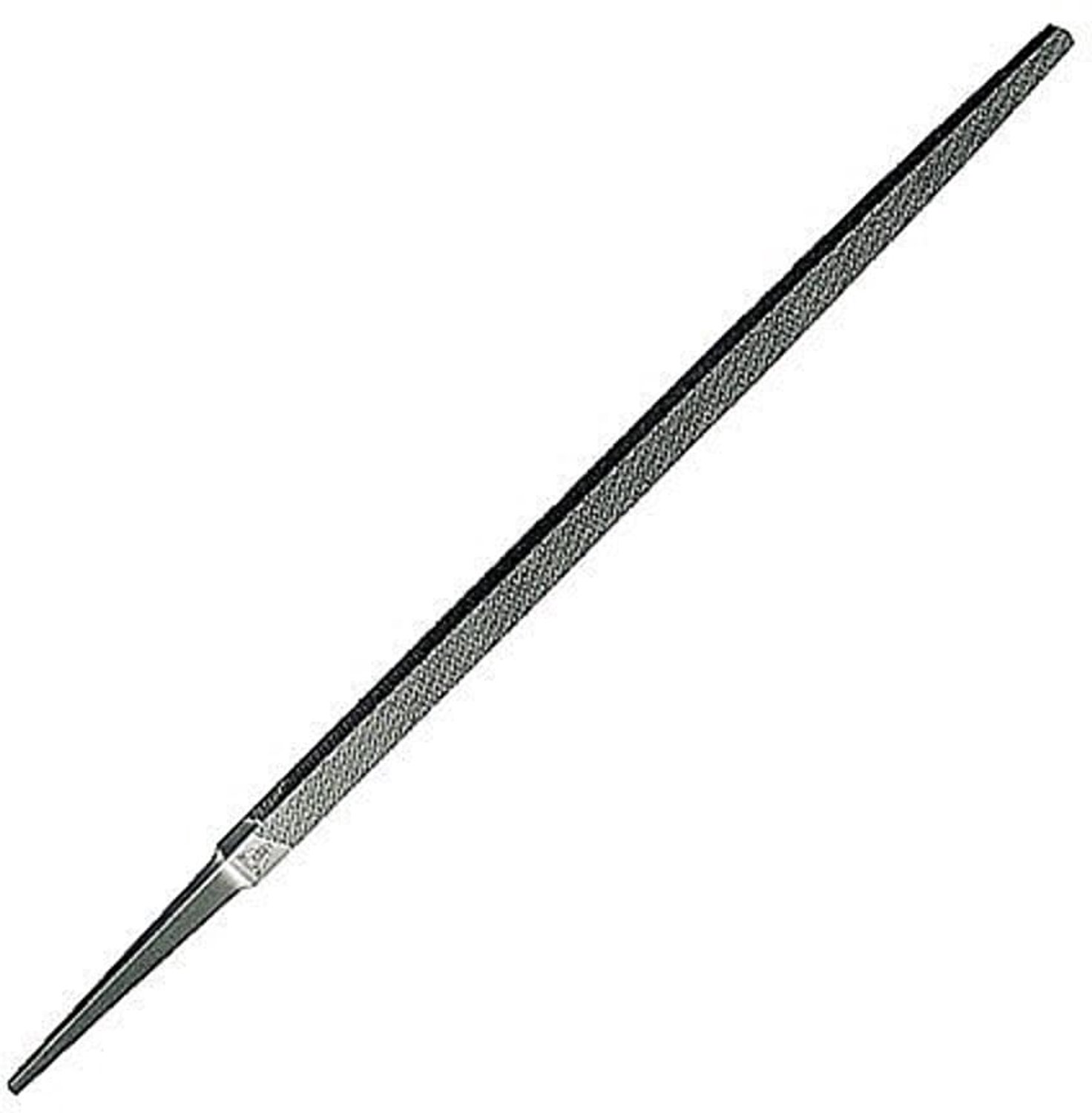 Vierkante Vijl van 10 Inch van Hoogwaardige Staal
