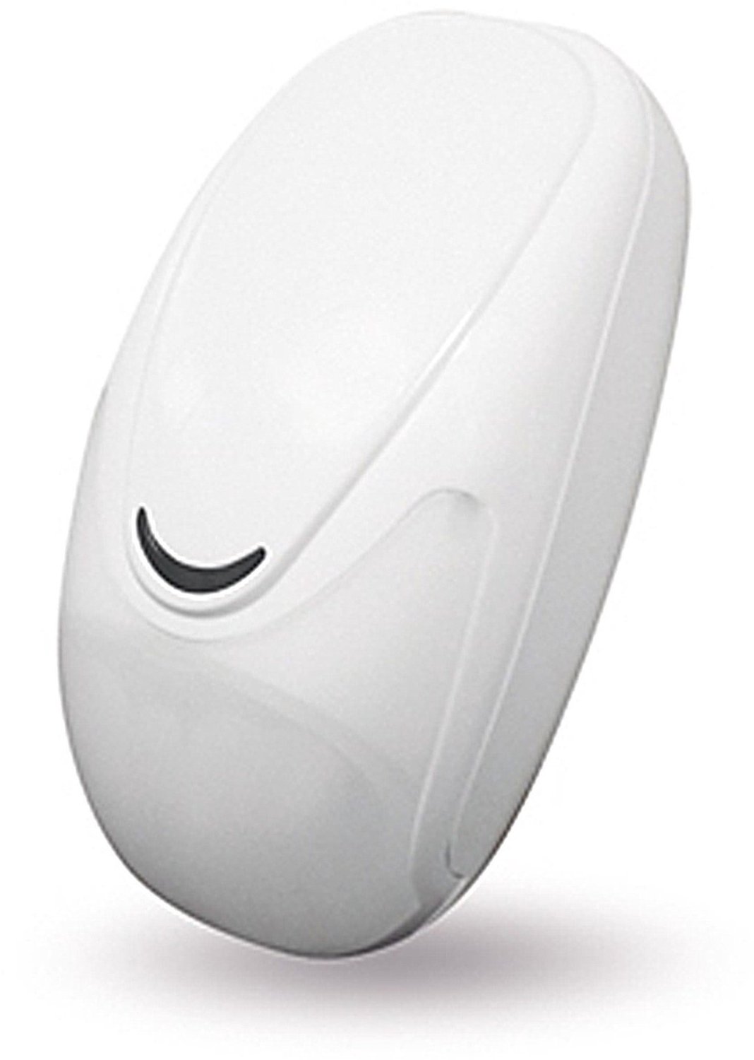 Digitale Bewegingssensor met Dubbele Alarmfunctionaliteit