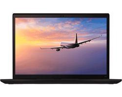 Lenovo ThinkPad X13 Gen 2i - Intel® Core™ i5-1135G7