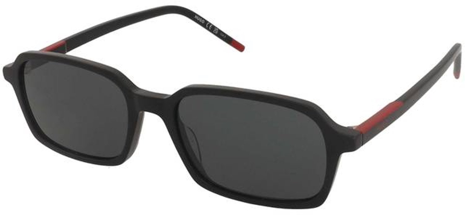 Zonnebril Hugo Boss HG 1424/S 807/IR