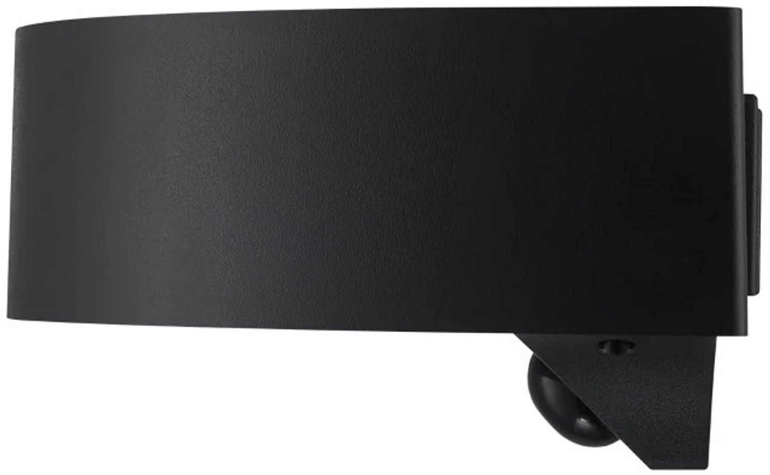 Nordlux Doos 3x Monay LED Wandlamp - 5W 3000K 200lm 830 - ip44