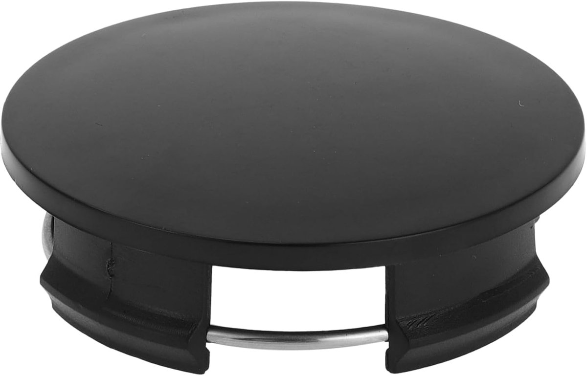 1 Piece 57mm 2.24 Inch OD - Central Caps for Universal Rims Car - ShopVlot