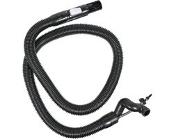 Slang voor Bissell Lift-Off ProHeat 2X PowerWash SpotClean Series tapijtreiniger