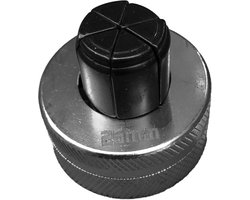 3S SuperSamaStore Reservekop Matrix voor koperen buis-expander - 25 mm