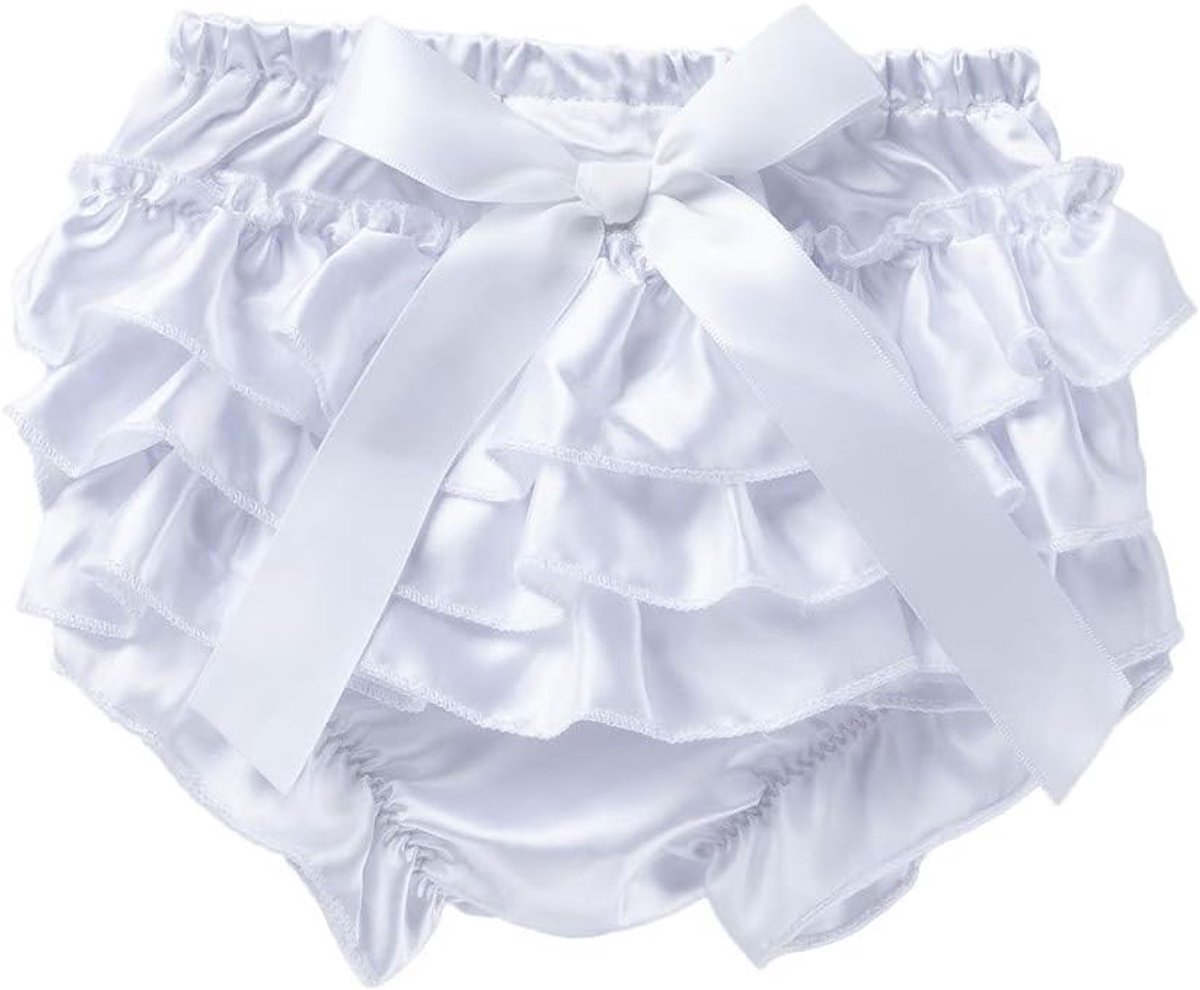 2-delige set voor meisjes, top met lange mouwen en bermuda, eenhoornmotief, katoen, ademend, modieus, mid-seizoen, licht, kleding voor jonge meisjes, vakantie, A254
