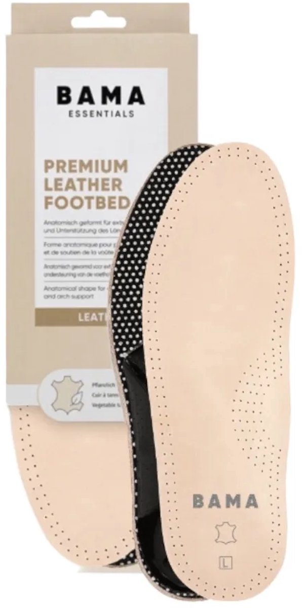 Bama Primus Extra  - 37