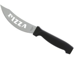 Impexit Pizza mesh