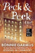 Peck & Peck