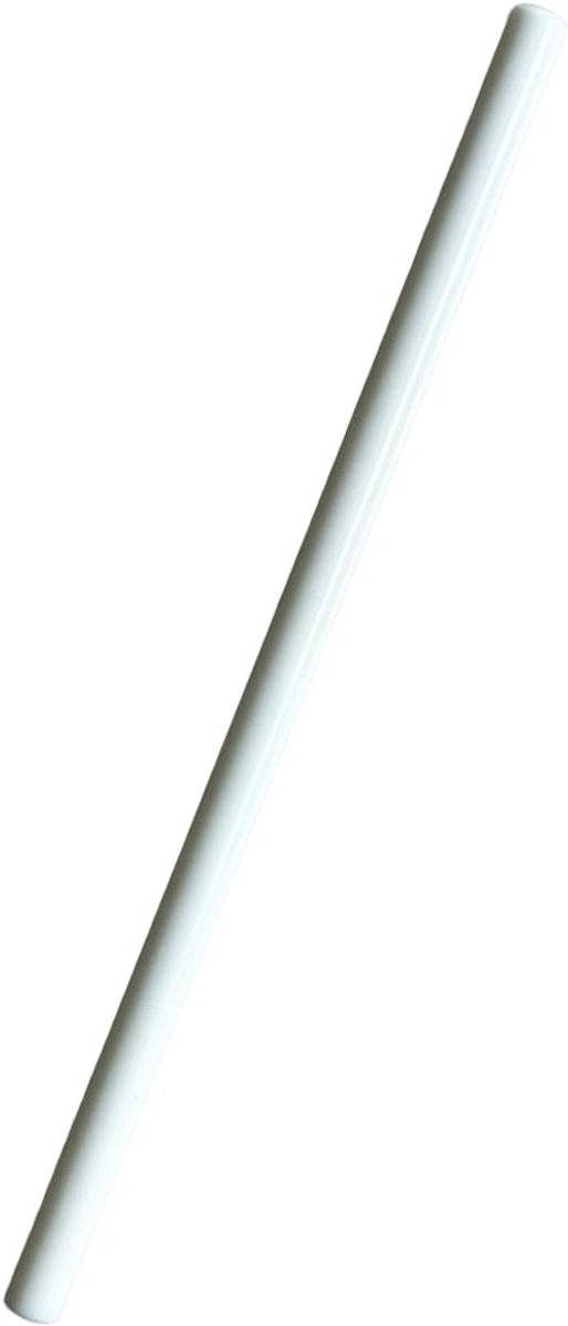 Ceramic Shaft for Fluval 106/206/306/406(A202/A207/A212/A217) Canister Filter Impeller Replacement Part for Aquarium - ShopVlot