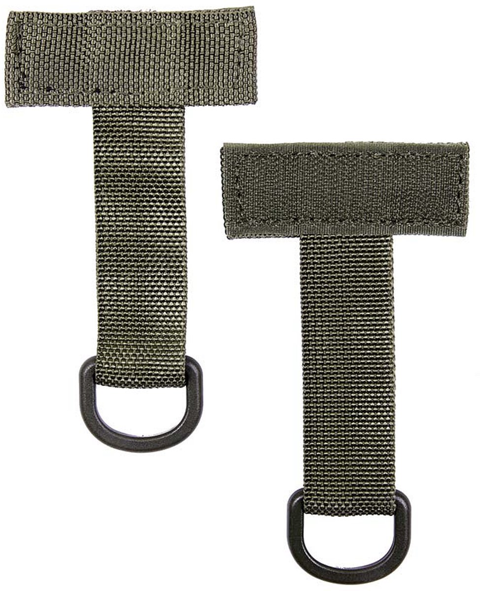 101 Inc Key Holder B3