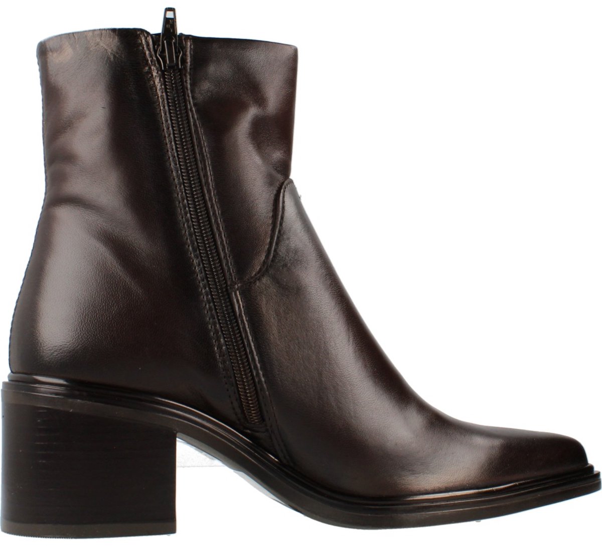 MJUS L39202 Bordeuax 36 EU