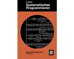 Systematisches Programmieren